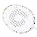 Apacs Z Power 900 RP+ Super Lite White